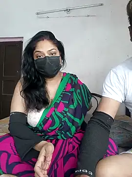 busy kolkata online show from March 2025 08:36:01 AM