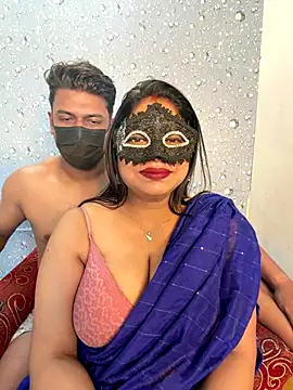 busy kolkata online show from October 2025 05:06:01 AM