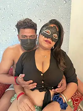 busy kolkata online show from October 2025 05:41:01 AM