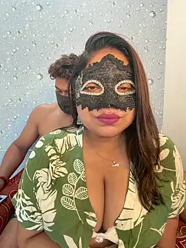 busy kolkata online show from October 2025 06:05:01 AM