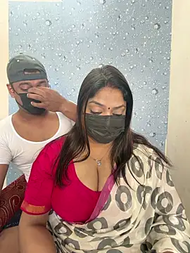 busy kolkata online show from December 2025 04:30:02 AM