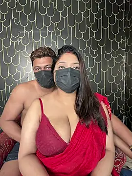 busy kolkata online show from March 2026 05:22:02 AM