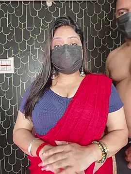 busy kolkata online show from April 2026 04:24:01 AM