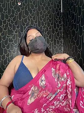 busy kolkata online show from June 2026 05:21:01 AM