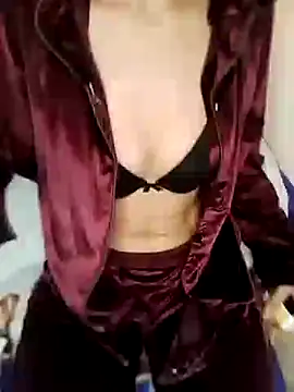 Nihal-68 online show from February 2025 01:05:01 PM