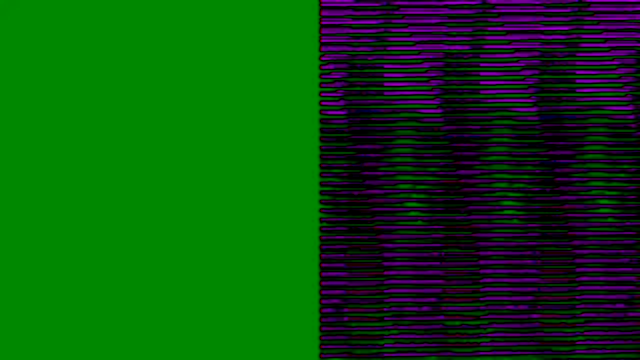 Nihal-68 online show from February 2025 01:19:02 PM