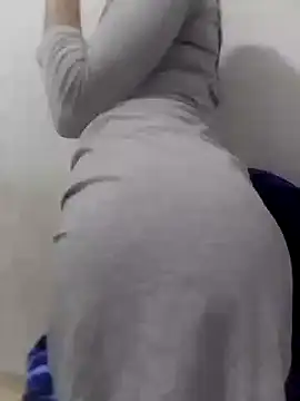 Nihal-68 online show from March 2025 01:05:01 AM