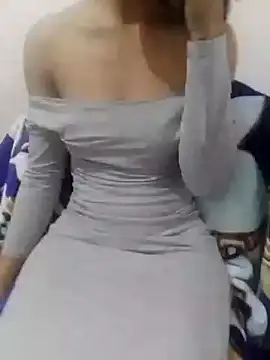 Nihal-68 online show from March 2025 12:09:01 PM