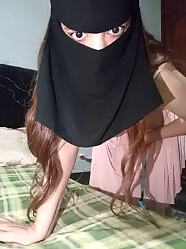 Milan-88 online show from October 2025 04:18:02 PM