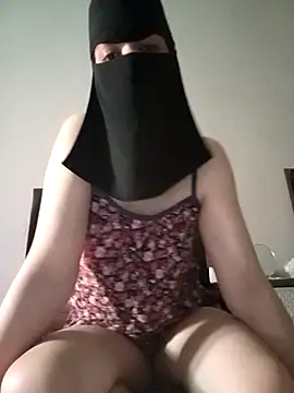 Milan-88 online show from November 2025 02:56:01 PM