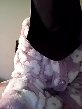 Milan-88 online show from December 2025 03:31:01 PM