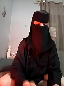 Milan-88 online show from January 2026 08:40:02 PM