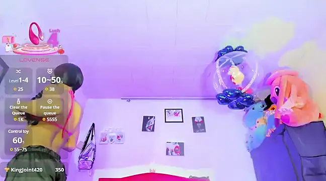 val princes online show from March 2025 07:27:02 PM