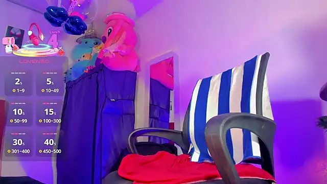 val princes online show from March 2025 07:28:01 PM