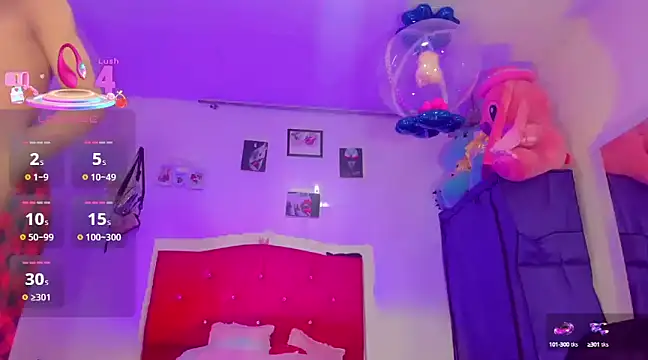 val princes online show from March 2025 07:44:02 PM