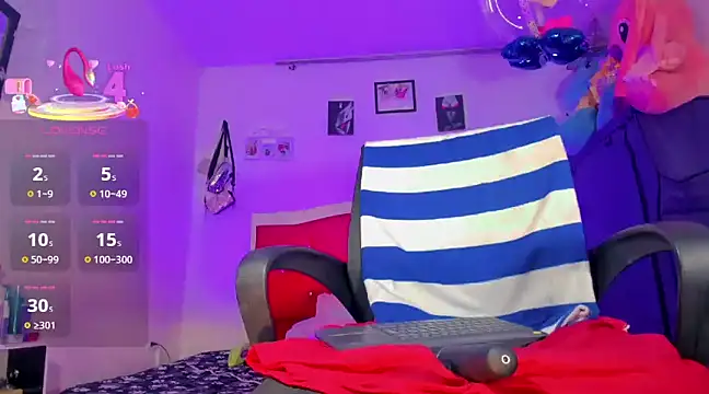 val princes online show from March 2025 10:49:01 PM