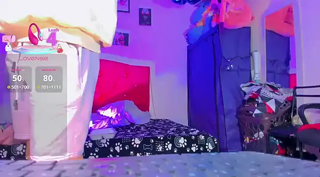 val princes online show from March 2025 07:42:02 PM