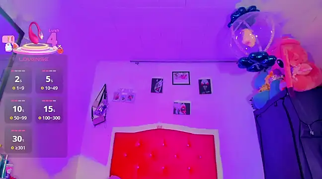 val princes online show from March 2025 07:38:01 PM