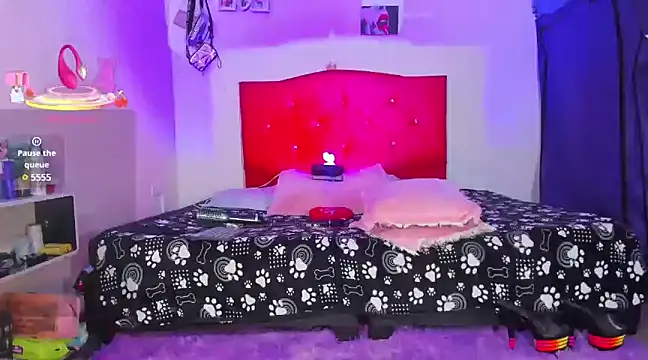 val princes online show from March 2025 10:39:02 PM