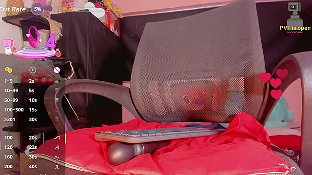 val princes online show from September 2025 11:32:01 AM