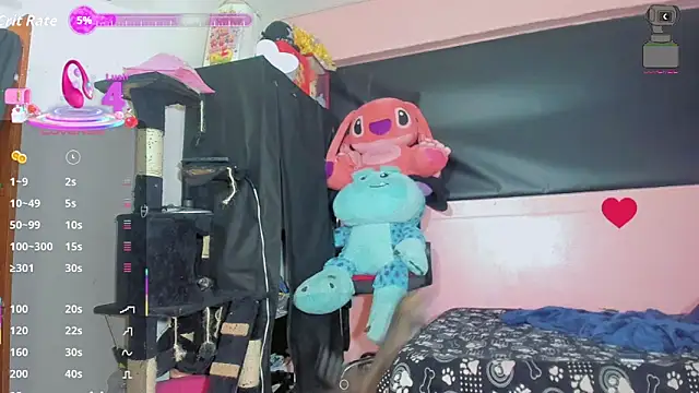 val princes online show from September 2025 11:21:02 AM