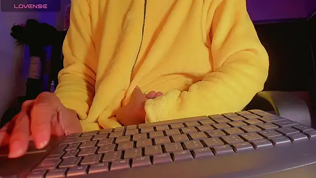 val princes online show from September 2025 11:23:02 AM