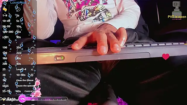 val princes online show from October 2025 11:51:02 AM