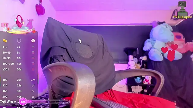 val princes online show from October 2025 11:17:01 AM