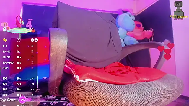 val princes online show from October 2025 11:23:02 AM