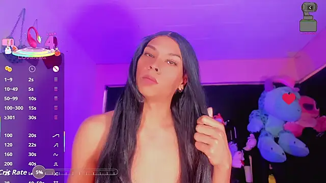 val princes online show from October 2025 11:11:02 AM