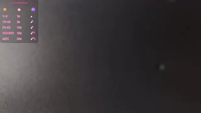 NataliaNovak online show from September 2025 09:05:02 PM