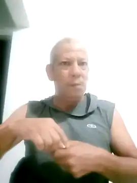 26menny74 online show from November 2025 12:21:02 AM