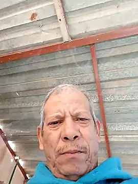 26menny74 online show from December 2025 04:36:02 PM