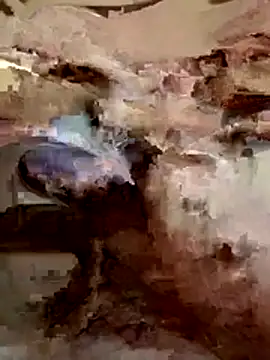 26menny74 online show from March 2026 01:22:01 PM