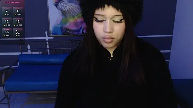 Rouse darkk online show from July 2026 01:58:33 AM