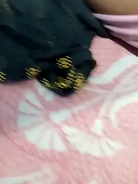 simrun70 online show from November 2025 12:16:02 AM