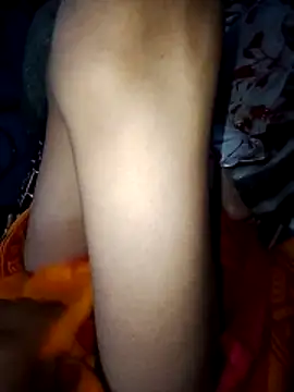 simrun70 online show from April 2026 11:54:02 PM