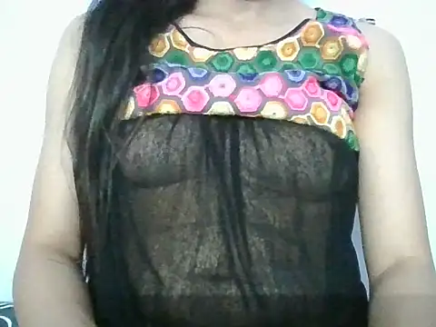 laila 10 online show from February 2026 07:13:02 PM