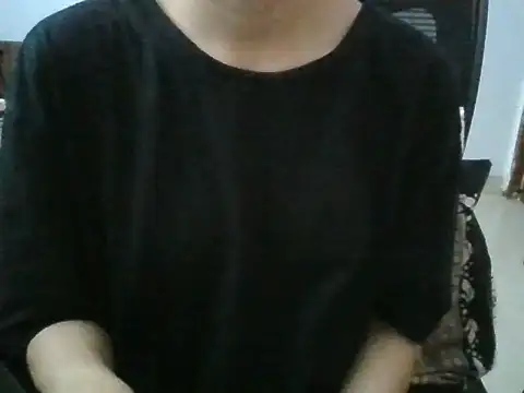 laila 10 online show from April 2026 06:24:01 AM