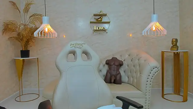 BBW CINDY online show from September 2025 03:35:02 PM