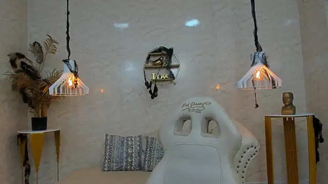 BBW CINDY online show from November 2025 03:58:02 PM