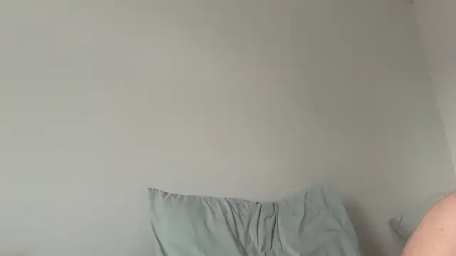 skyejde online show from September 2025 02:11:02 PM