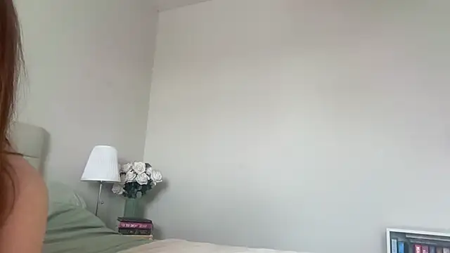 skyejde online show from October 2025 01:01:01 PM