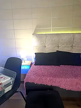  michonne  online show from November 2025 08:56:01 PM