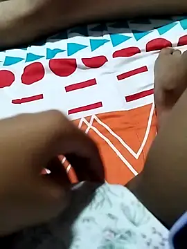 Venus Day online show from February 2025 01:40:02 AM