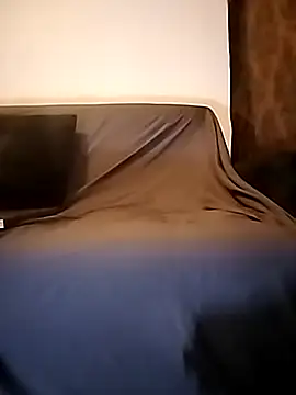 Snapshot of ChrisBWDbek chatting on October 2025 11:02:02 PM ChrisBWDbek online show from October 2025 11:02:02 PM