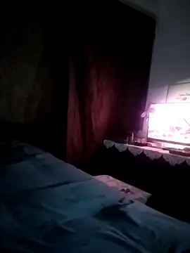 Snapshot of ChrisBWDbek chatting on October 2025 12:30:02 AM ChrisBWDbek online show from October 2025 12:30:02 AM