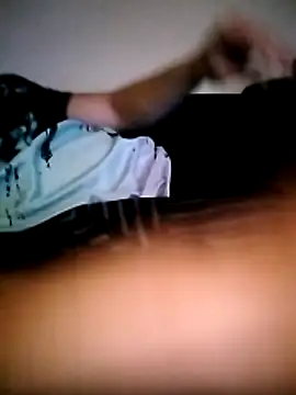 Snapshot of ChrisBWDbek chatting on November 2025 12:42:02 AM ChrisBWDbek online show from November 2025 12:42:02 AM