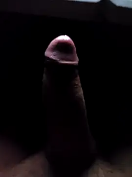 Snapshot of RedEpicl chatting on October 2025 02:54:01 AM RedEpicl online show from October 2025 02:54:01 AM