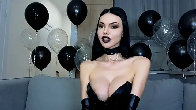 Snapshot of AmyLeeplay chatting on October 2025 05:13:02 PM AmyLeeplay online show from October 2025 05:13:02 PM